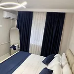 Appartement The Harmony Duo *