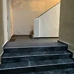 The Harmony Duo Appartement