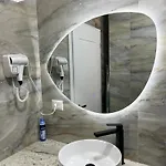 The Harmony Duo Appartement *