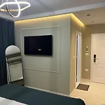 Appartement The Harmony Duo Tirana