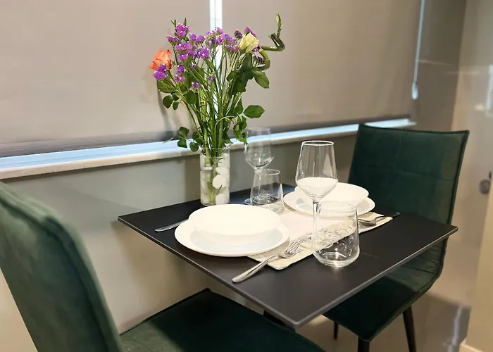 The Harmony Duo * Тирана